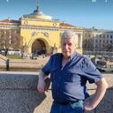 ���������� �����-���������, ���� ������� �����, 57 ���, ������������ ��� ������, ����� � ���������