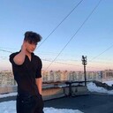 ���������� ������������, ���� ����� �����, 20 ���, ������������ ��� ������, ����� � ���������, c�������� ���������