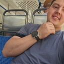 ���������� ������, ���� ������� Max, 32 ����, ������������ ��� ������, ����� � ���������