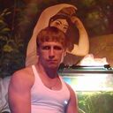  ,   , 41 ,   ,   