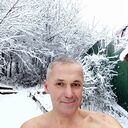   ,   , 60 ,   ,   