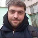  ,   Igr, 43 ,   ,   