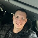 ���������� �������, ���� ������� ����, 32 ����, ������������ ��� ������