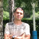 ���������� �����, ���� ������� ���������, 36 ���, ������������ ��� ����� � ���������, c�������� ���������