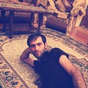 ���������� ����, ���� ������� Ferid, 37 ���, ������������ ��� ������, ����� � ���������, c�������� ���������