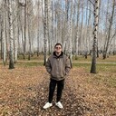 ���������� ��������, ���� ����� Andrey, 25 ���, ������������ ��� ������, ����� � ���������, c�������� ���������