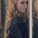 ���������� ������ ��������, ���� ������� ������, 27 ���, ������������ ��� ������, ����� � ���������