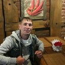 ���������� ��������, ���� ������� ����, 52 ����, ������������ ��� ����� � ���������