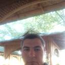  ,   , 45 ,  