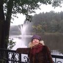 ���������� �����, ���� ������� ���������, 69 ���, ������������ ��� c�������� ���������