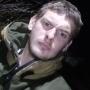  ,   Viktor, 25 ,   ,   