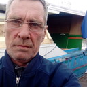  ,   , 58 ,   
