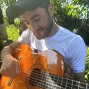 ���������� ���������, ���� ������� �����, 34 ����, ������������ ��� ������