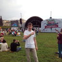  ,   , 41 ,   ,   , c 