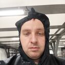  ,   , 39 ,   ,   