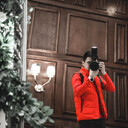 ���������� ����, ���� ����� Erlan, 23 ����, ������������ ��� ������, ����� � ���������