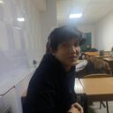  ,   Ibnruslan, 18 ,   ,   