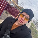  ,   , 23 ,     , c 