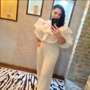 ���������� �����, ���� ������� Larisa, 45 ���, ������������ ��� c�������� ���������