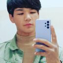 ���������� �����������, ���� ������� ����, 26 ���, ������������ ��� ������, ����� � ���������