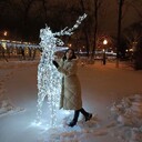  ,   , 44 ,     , c , 