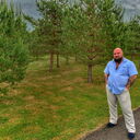 ���������� ������, ���� ������� ������, 41 ���, ������������ ��� ������, ����� � ���������