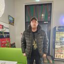  ,   Pavel, 41 ,   ,   , c 