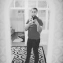 ���������� �����, ���� ������� ������, 34 ����, ������������ ��� ������, ����� � ���������