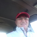 ���������� ����������, ���� ������� �����, 55 ���, ������������ ��� ������, ����� � ���������, c�������� ���������