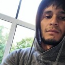 ���������� �����-���������, ���� ������� ���, 29 ���, ������������ ��� ������, ����� � ���������, c�������� ���������, ���������