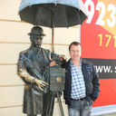 ���������� ������, ���� ������� ������, 56 ���, ������������ ��� ������