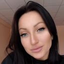 ���������� �������������-����������, ���� ������� Ksenia, 34 ����, ������������ ��� ������, ����� � ���������