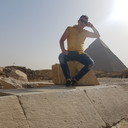 ���������� �������, ���� ������� ���������, 37 ���, ������������ ��� ������, ����� � ���������, c�������� ���������