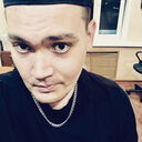  ,   , 28 ,   c 