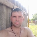  ,   Anton, 39 ,   ,   , c 