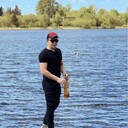  ,   , 28 ,   ,   , c 