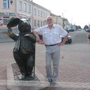 ���������� �����-���������, ���� ������� ����, 68 ���, ������������ ��� ������, ����� � ���������, c�������� ���������