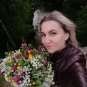  ,   Svetlana, 39 ,   ,   , 