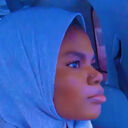  ,   Moonlight, 25 ,   ,   
