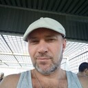  ,   , 44 ,   ,   , 
