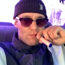 ���������� ������, ���� ������� �������, 29 ���, ������������ ��� ������, ����� � ���������