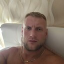  ,   , 39 ,     , c 