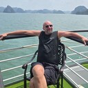 ���������� �������, ���� ������� ������, 57 ���, ������������ ��� ������, ����� � ���������, c�������� ���������