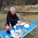  ,   , 65 ,     , c 