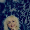 ���������� ���������, ���� ������� ��������, 54 ����, ������������ ��� c�������� ���������