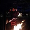 ���������� ����, ���� ������� ����, 37 ���, ������������ ��� ������, ����� � ���������