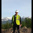 ���������� ������������, ���� ������� Boris, 35 ���, ������������ ��� ������, ����� � ���������