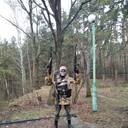 ���������� ����, ���� ������� ������, 41 ���, ������������ ��� ������, ����� � ���������