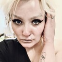 ���������� ������, ���� ������� �����, 32 ����, ������������ 