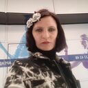  ,   , 38 ,   c 